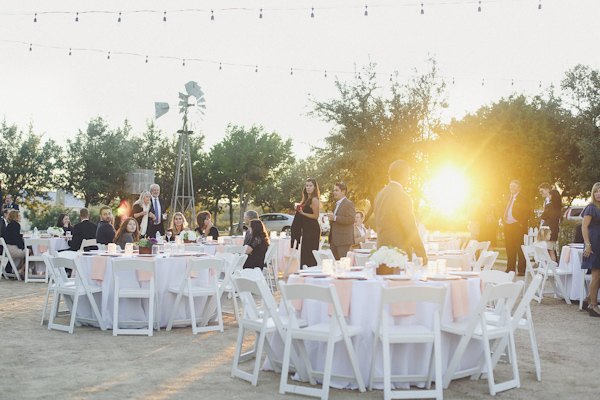 colorful texas wedding at Starhill Ranch, photo by Austin wedding photographer Christina Carroll Photography | via junebugweddings.com colorful texas wedding at Starhill Ranch, photo by Austin wedding photographer Christina Carroll Photography | via junebugweddings.com