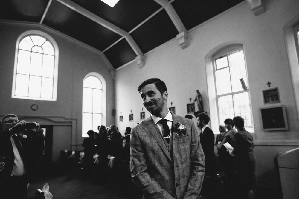 Pink-Blue-British-Wedding-Anna-Taylor-Photography-10