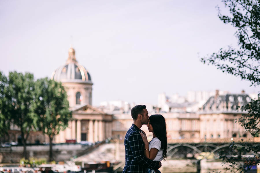 Ultra-Stylish-Engagement-Paris-Ivo-Popov-Photography (10 of 22)