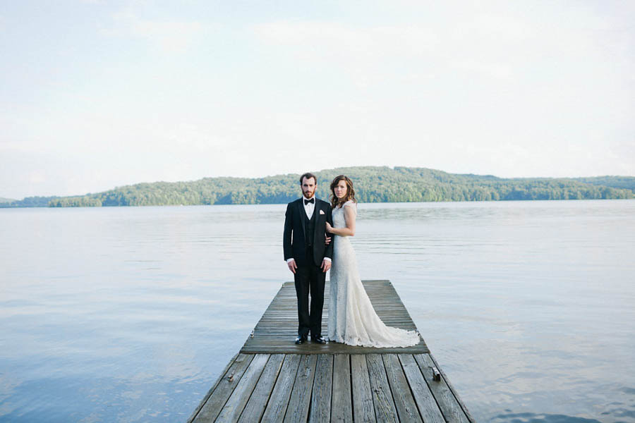 Canoe-Post-Wedding-Shoot-Slippery-Rock-PA-Elizabeth-Anne-Studios (5 of 24)