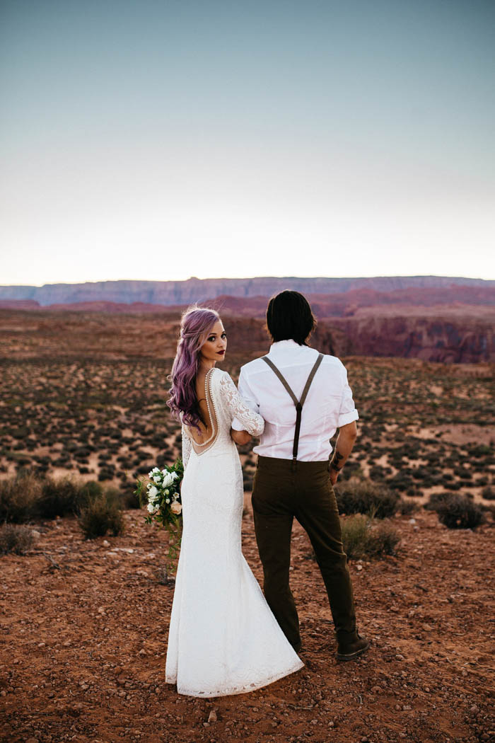 alternative-antelope-canyon-elopement-amy-bluestar-photography-21