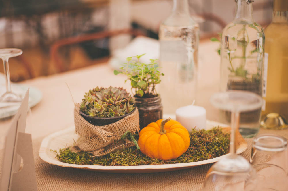 DIY-Nature-Inspired-Wedding-Scotland-Mark-Pacura (30 of 39)