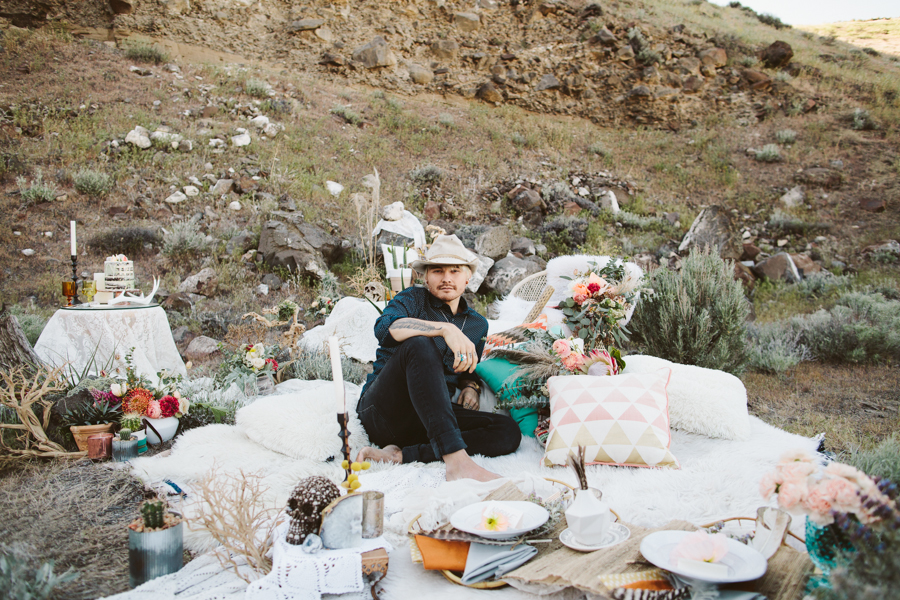 alternative-inspiration-for-your-desert-elopement-29