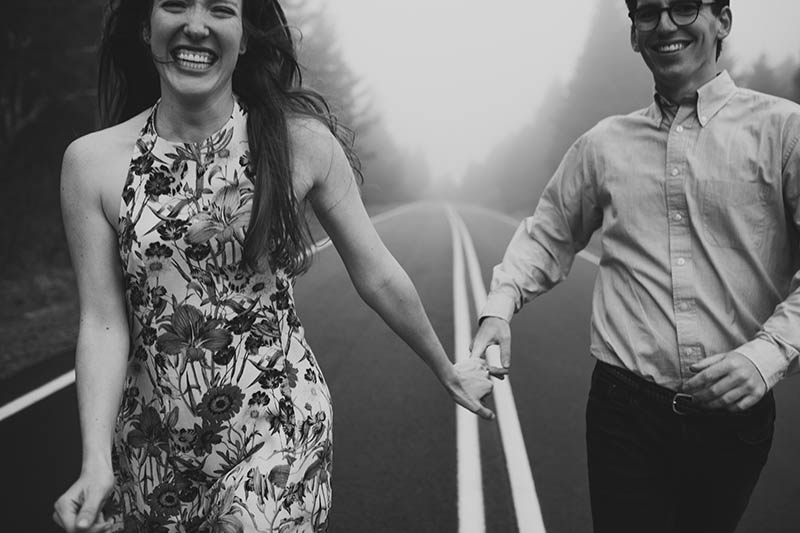 Playful-Engagement-Session-Black-Balsam-Knob-Alicia-White-Photography (5 of 23)