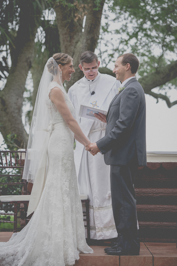 romantic wedding ceremony, photo by Still55 Photography | via junebugweddings.com romantic wedding ceremony, photo by Still55 Photography | via junebugweddings.com