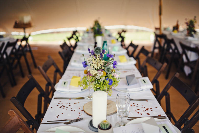 Pink-Blue-Irish-Wedding-3