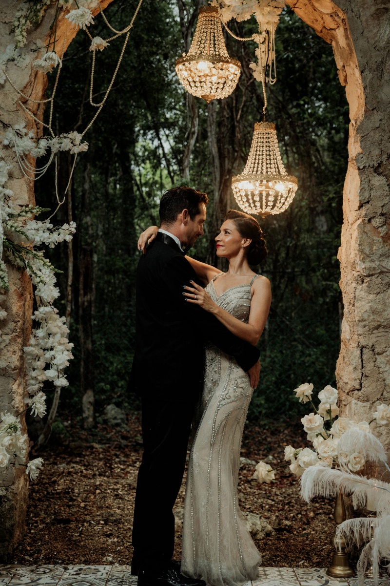 Vendor photo