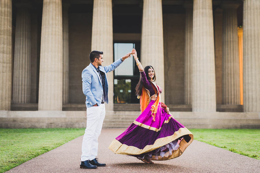 Gorgeous-Nashville-Engagement-in-Centennial-Park-John-Myers-Photography (1 of 24)