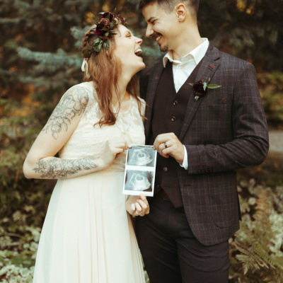Laura Berkenpas Photography photo