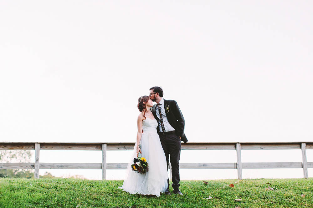 Quirky-Vintage-Texas-Wedding-Stephanie-Rogers (30 of 34)