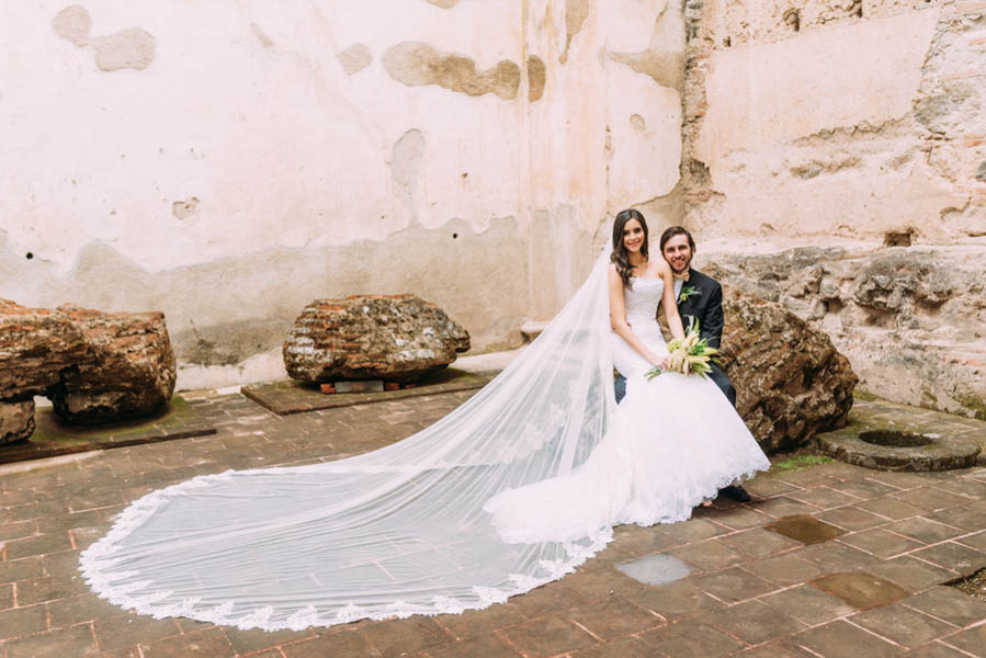Antigua-Guatemala-Wedding-Shoot-Sean-Carr-27