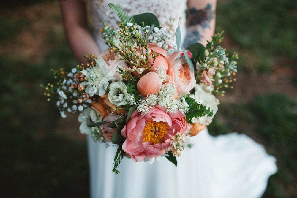 Rustic-Boho-Wedding-at-Merry-Hill-Farm (39 of 41)