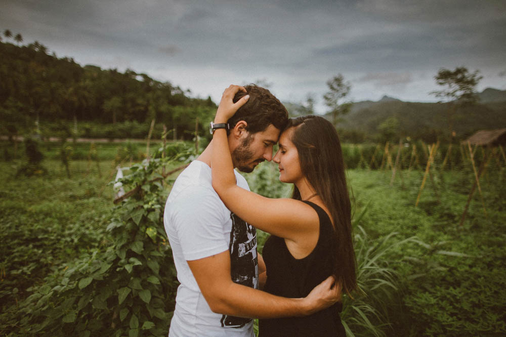 Beach-Engagement-Session-Bali-Apel-Photography (9 of 27)
