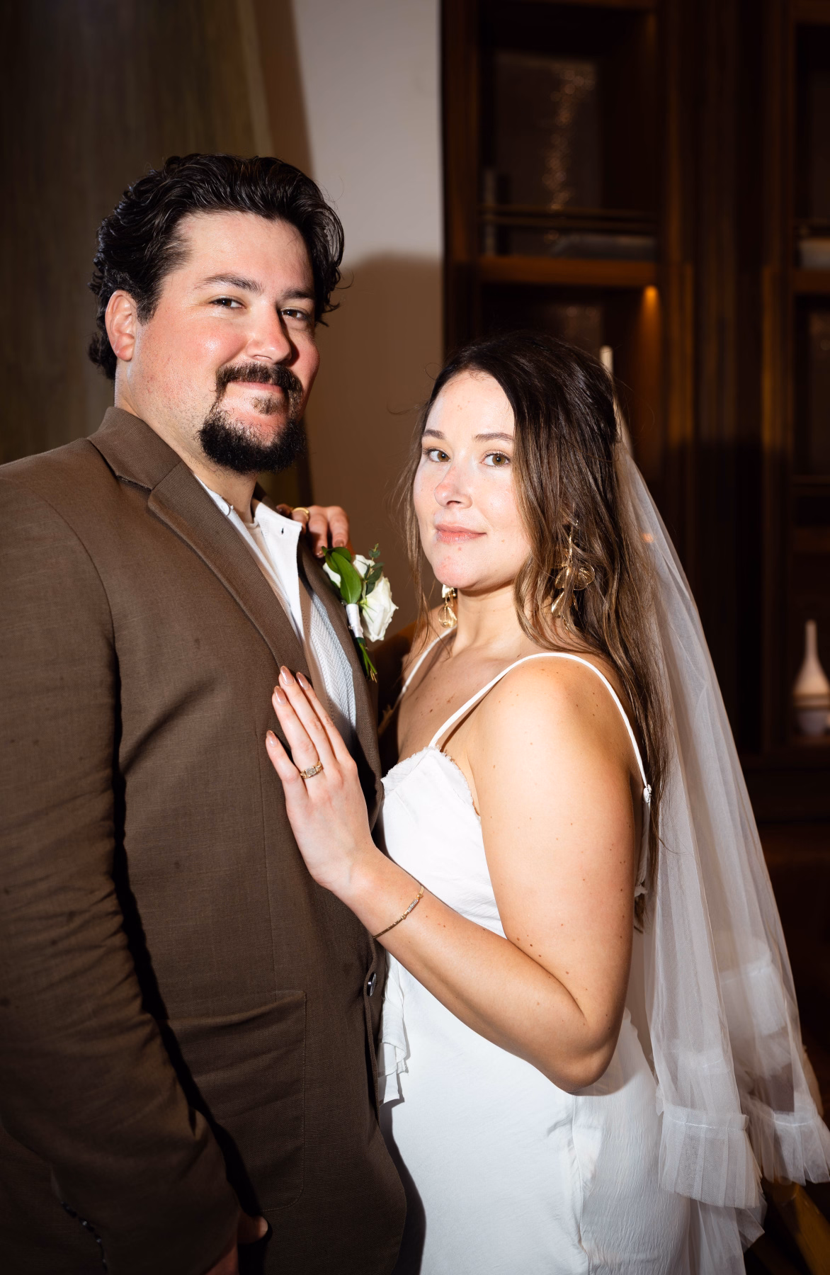 Vendor photo
