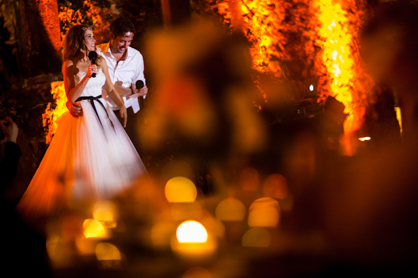 destination wedding at the Hacienda Uayamon in Campeche, Mexico, photo by Aaron Morris of Chrisman Studios | via junebugweddings.com destination wedding at the Hacienda Uayamon in Campeche, Mexico, photo by Aaron Morris of Chrisman Studios | via junebugweddings.com