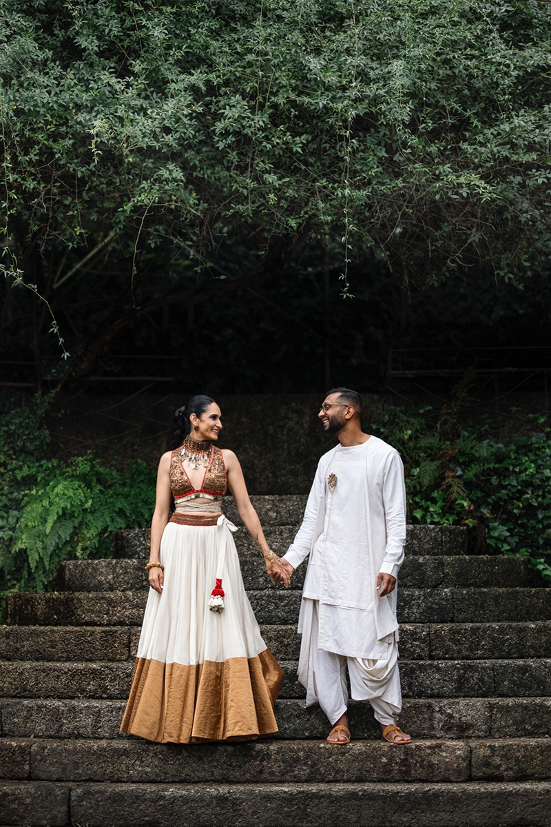 Vendor photo