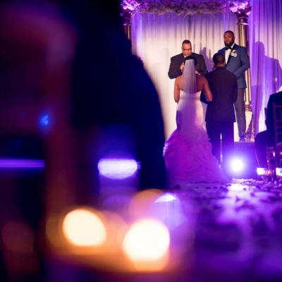 The Lighting and Sound Company photo