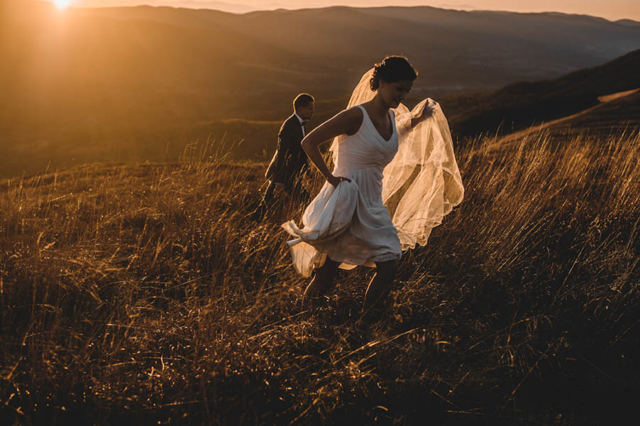 Golden-Post-Wedding-Shoot-in-the-Bieszczady-Mountains-Lmfoto (19 of 34)
