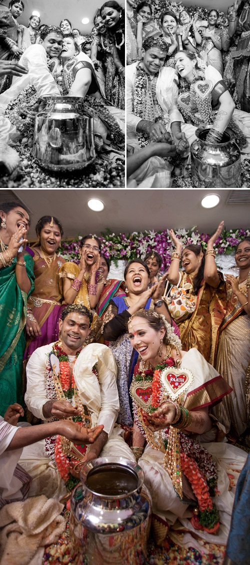 colorful and traditional wedding in India by Kristi Odom Photography | via junebugweddings.com colorful and traditional wedding in India by Kristi Odom Photography | via junebugweddings.com