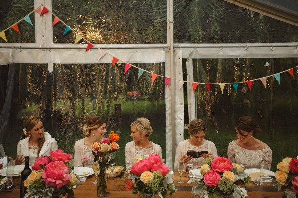 Colorful-Vintage-Australian-Wedding-37-600x400