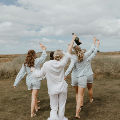 Caro Weiss Photography photo