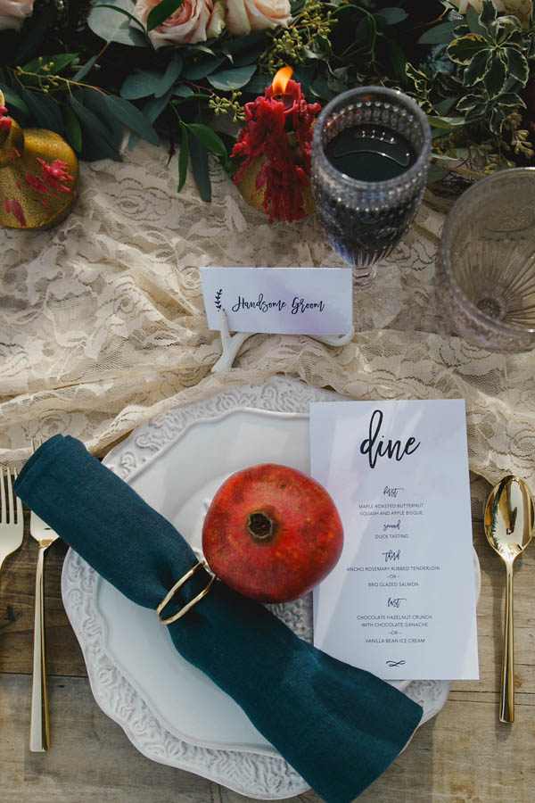 Passionate-Winter-Elopement-Inspiration-at-Emerald-Lake-Lolo-Nola-Photography-3