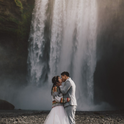 Awake and Dreaming Photography photo