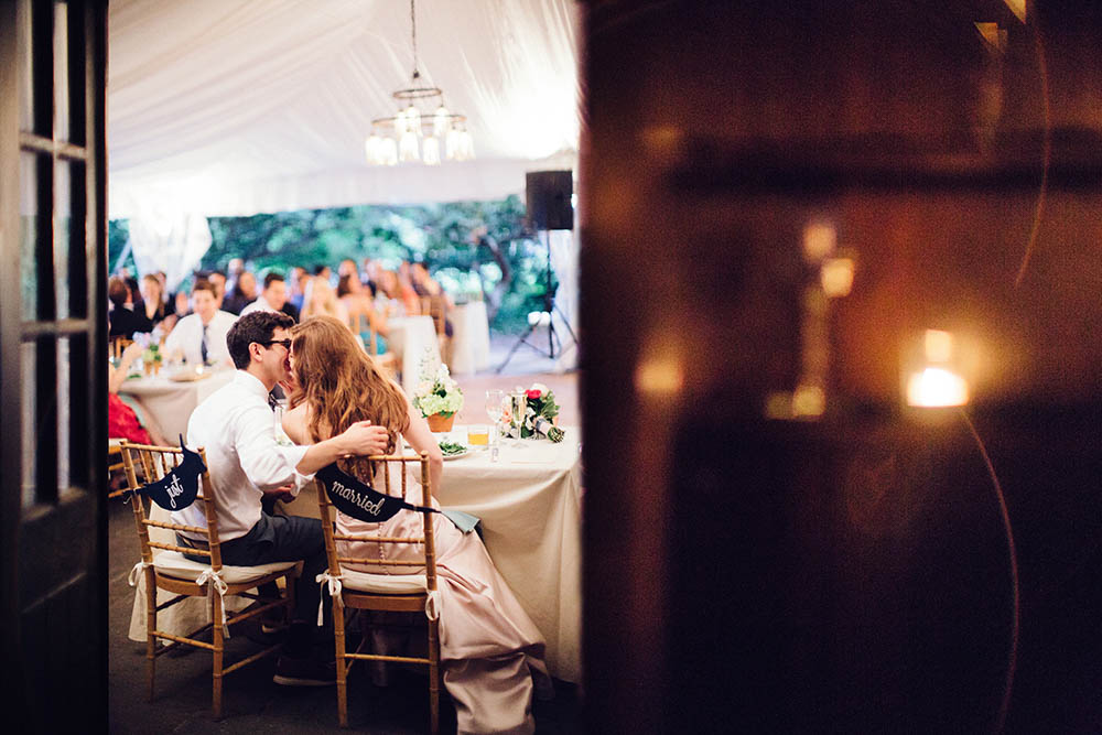 Jewish-Wedding-Linden-Terrace-Fort-Tyron-Park-Ahmet-Ze (36 of 39)