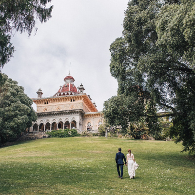 Aguiam Wedding Photography photo