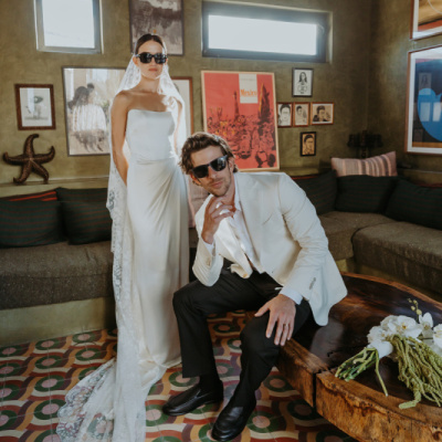 Daniela Ortiz Photography photo