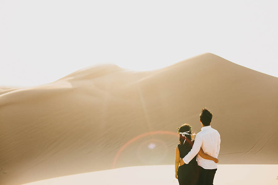 Breathtaking-Engagement-Session-at-the-Imperial-Sand-Dunes-Michael-Ryu (24 of 35)