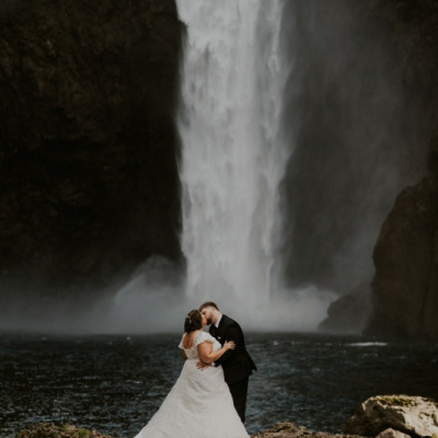 Lyndsey Greene Photography photo