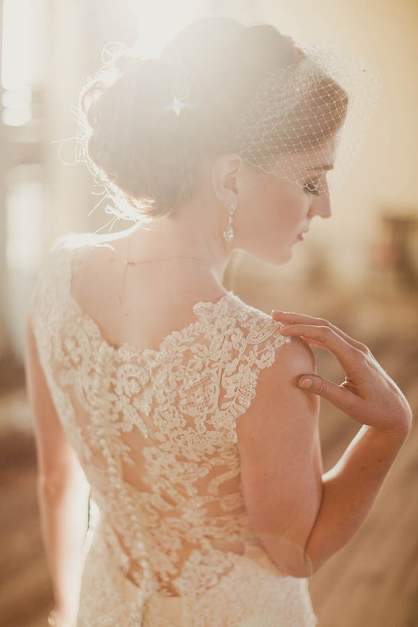 Shabby-Chic-Texas-Bridal-Session-Shaun-Menary-Photography-5