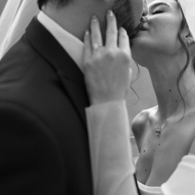 Fullshot Weddings photo