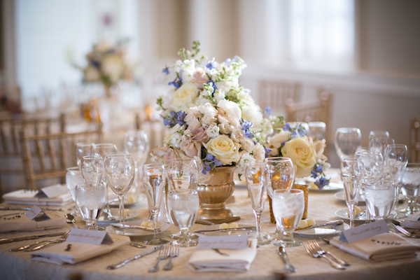 family focused traditional jewish wedding at Philadelphia Cricket Club in Pennsylvania, photo by Asya Photography | via junebugweddings.com family focused traditional jewish wedding at Philadelphia Cricket Club in Pennsylvania, photo by Asya Photography | via junebugweddings.com