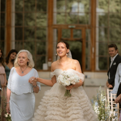 Natalie Pluck Photography photo