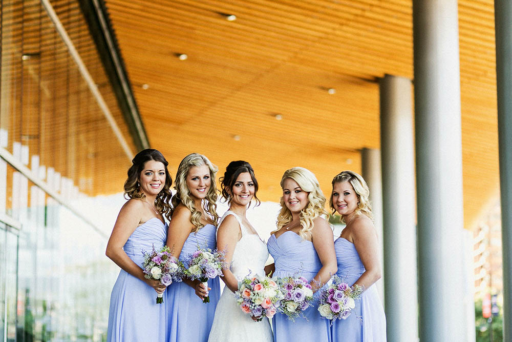 Lavender-British-Columbia-Wedding (6 of 39)