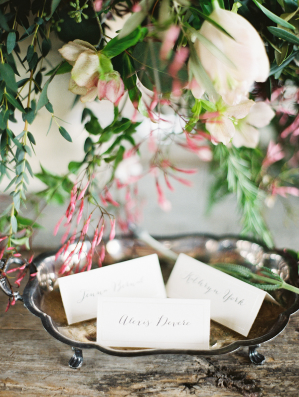 romantic pastoral wedding on a Tennessee farm with photos by Erich McVey | via junebugweddings.com romantic pastoral wedding on a Tennessee farm with photos by Erich McVey | via junebugweddings.com