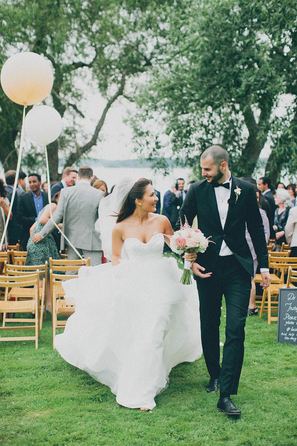 Sweet-Swedish-Wedding-in-the-Countryside-Stina-Kase-Photography (26 of 33)