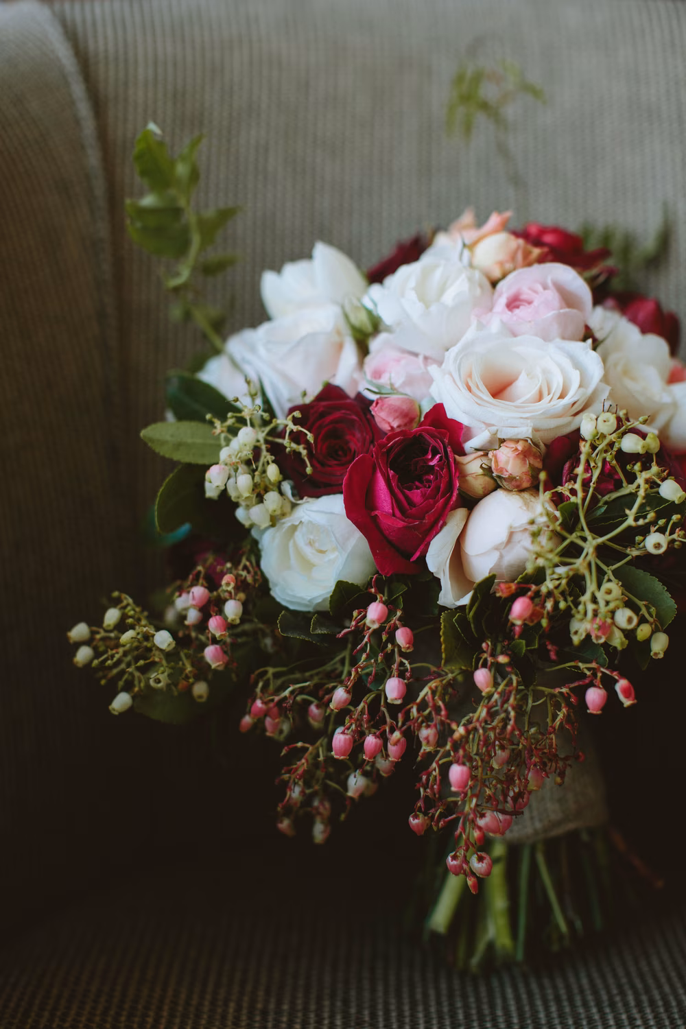 Blush-Burgundy-Wedding-Australia-I-Love-Wednesdays (5 of 28)