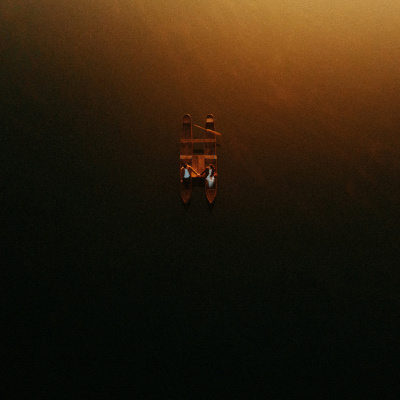 Image by Calvin Setiawan of SINCÄ’RA taken in Bali, Indonesia