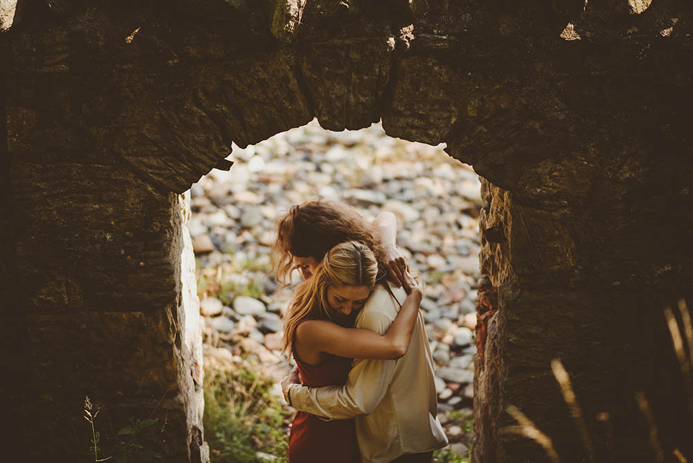 Bohemian-Scottish-Engagement-Photos-Mark-Pacura-Photography-014