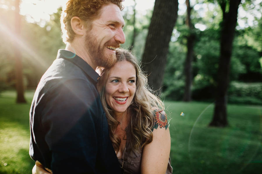 Golden-Hour-Couple-Session-Pennsylvania-With-Love-and-Embers (2 of 22)