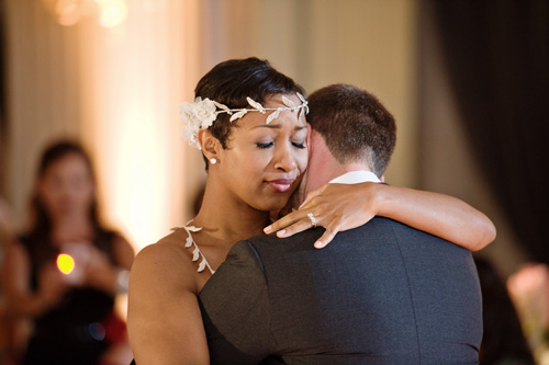 Beach wedding at Casa Del Mar in Santa Monica - from Bob Gail Events and Next Exit Photography | via junebugweddings.com Beach wedding at Casa Del Mar in Santa Monica - from Bob Gail Events and Next Exit Photography | via junebugweddings.com