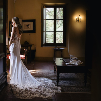 Emotional Everlasting Photos photo