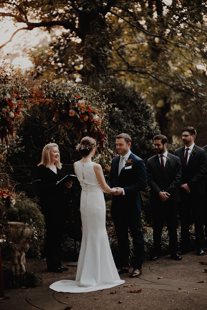 nashville-destination-wedding-at-riverwood-mansion-30