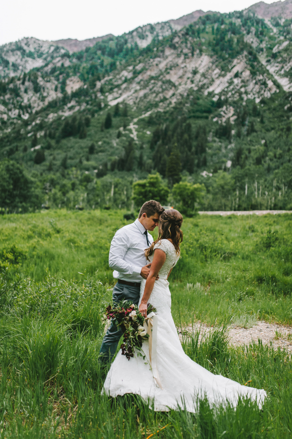 Captured by Nhiya Kaye Photography