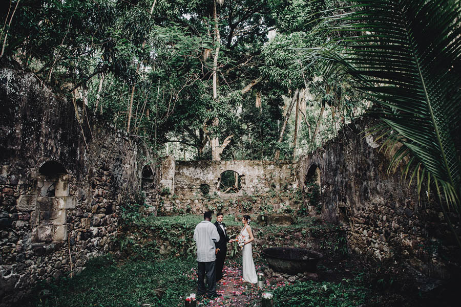 This-St-Lucia-Elopement-Brilliantly-Mixes-Luxury-and-Minimalism-Matt-Lien-14