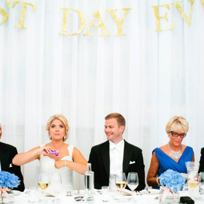 best wedding photos