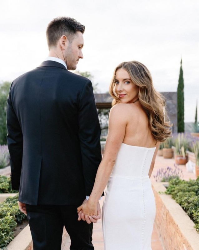 Vendor photo